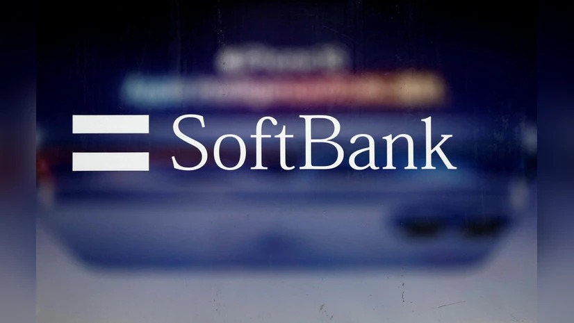 Charging Ahead with a Lighter Load: SoftBank Reduces Ola Electric Stake