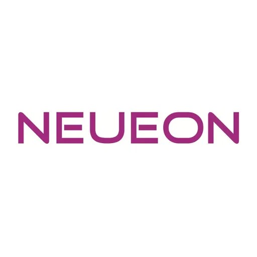 Calling Off the Capital: Neueon Corporation Withdraws 1.51 Billion Rupee Rights Issue