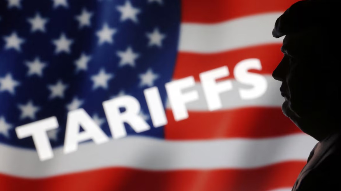 Trade Tug-of-War: US Demands Best Bids Before Tariff D-Day