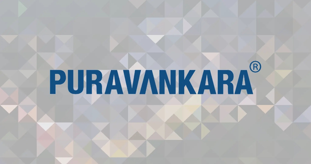 Urban Revival In Motion: Puravankara Bags Rs 2,100 Crore Chembur Redevelopment Project