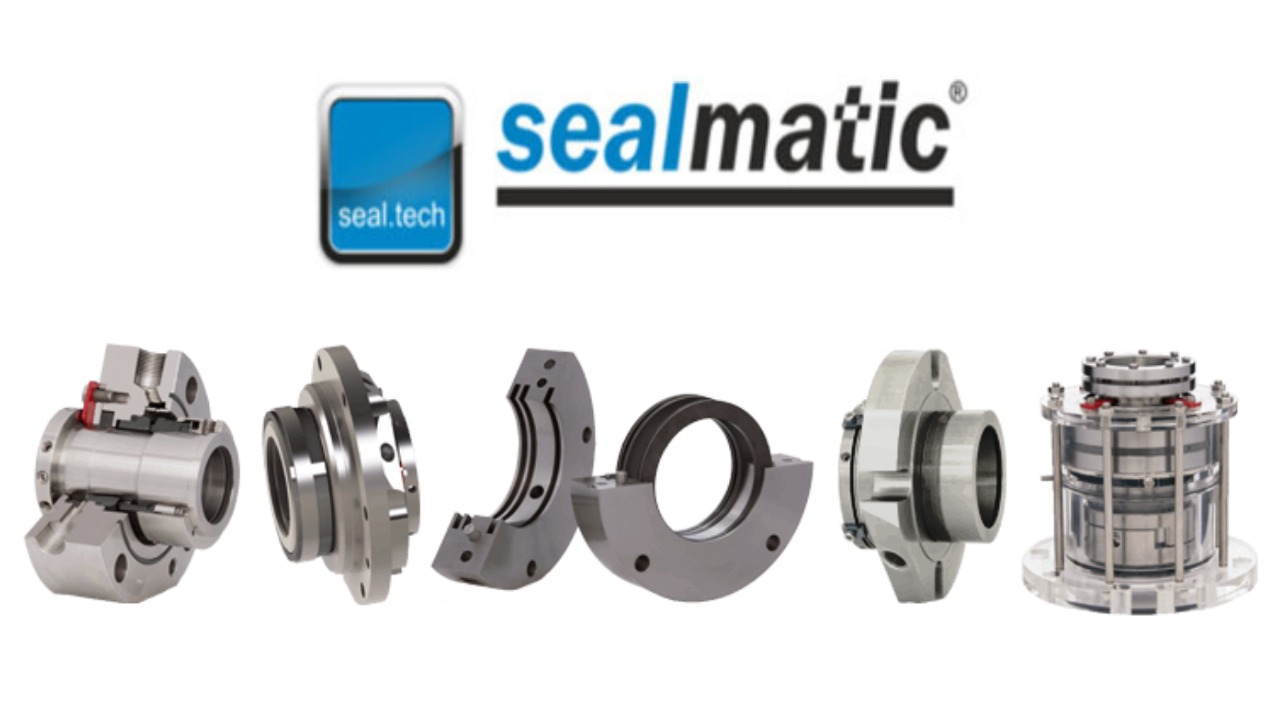 Sealmatic India Ltd Proposes Bonus Shares Issue At 2:10 Ratio, Board Meeting Scheduled