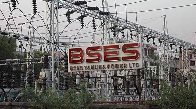 No Scheduled Delhi Power Cut in BRPL Areas on Monday, June 15