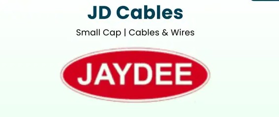 JD Cables’ Rs 98 Crore Deal Signals Strong Demand In Power Distribution