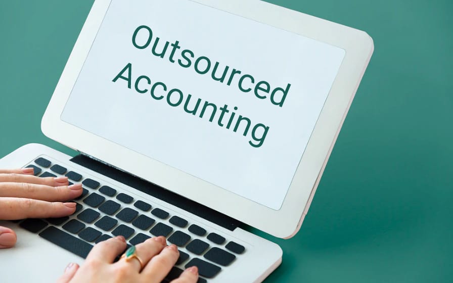 Outsourced Accounting Boom in New Jersey: Firms Embrace Cost-Effective Financial Solutions