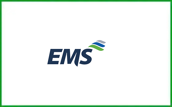 EMS Secures Rs 283.9 Million NHAI Toll Plaza Contract in Gujarat
