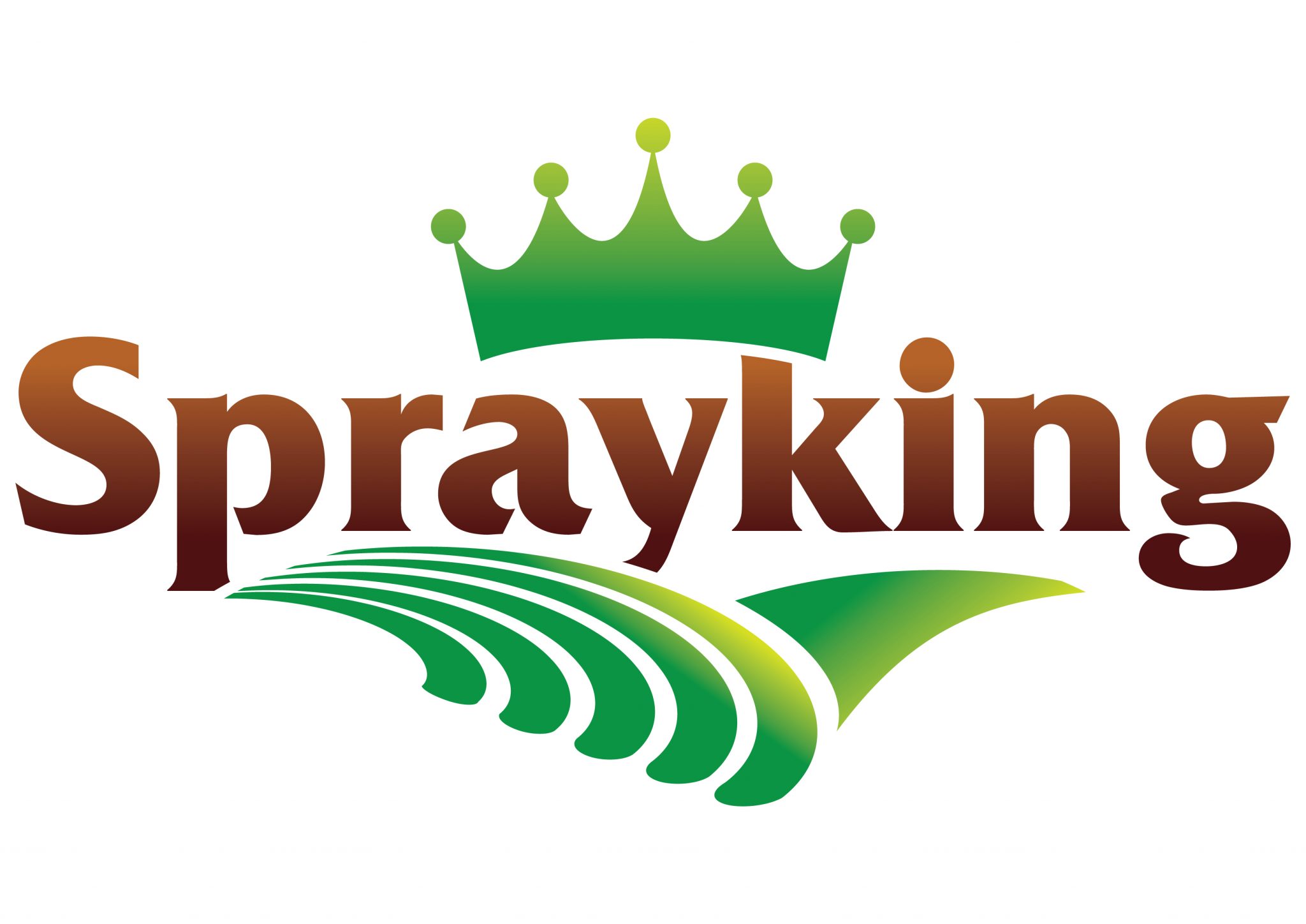 Sprayking Ltd Expands Operations in South Africa with New Brands and Manufacturing Facility