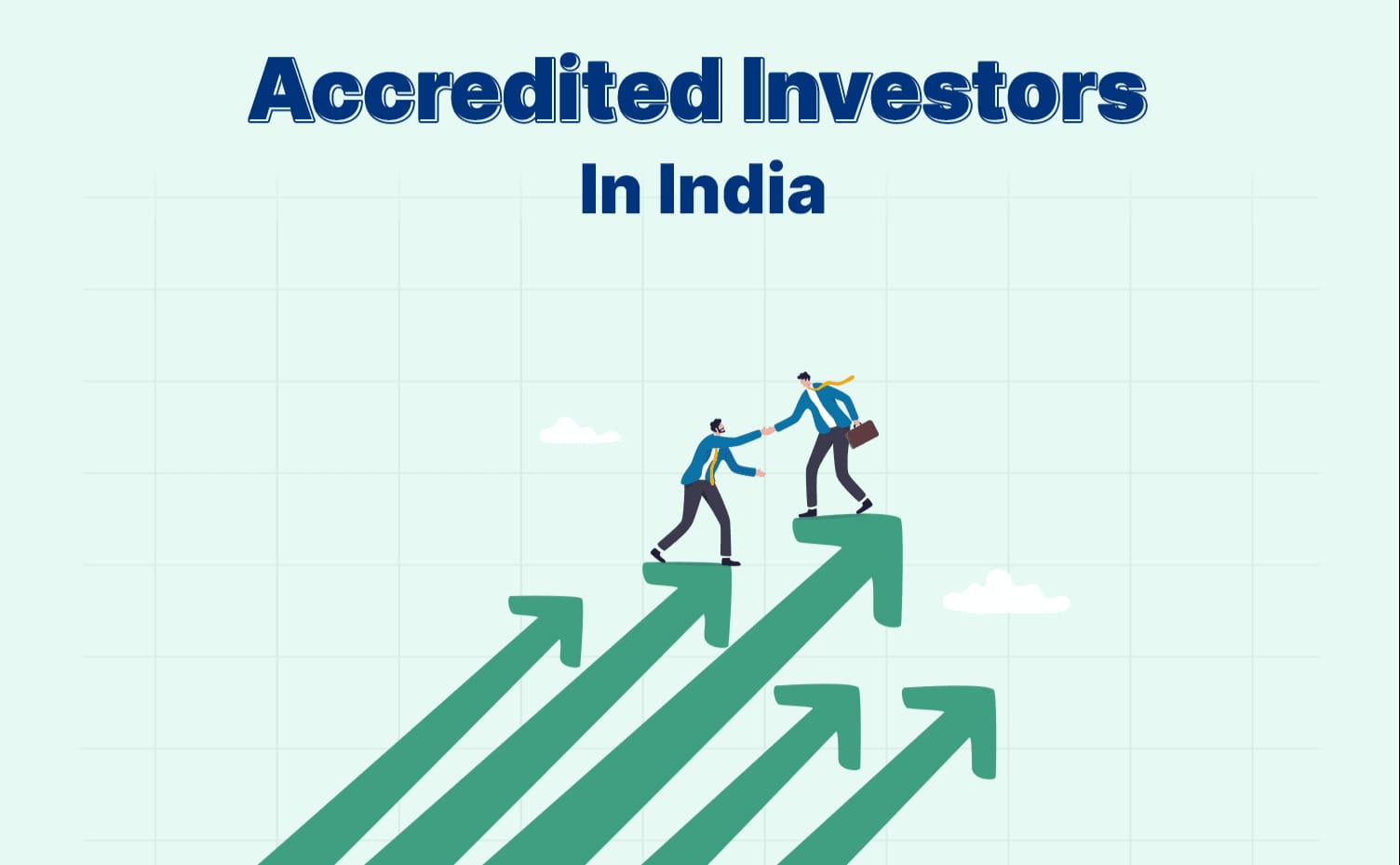 SEBI Plans Major Overhaul to Boost Accredited Investor Numbers with Easier Onboarding
