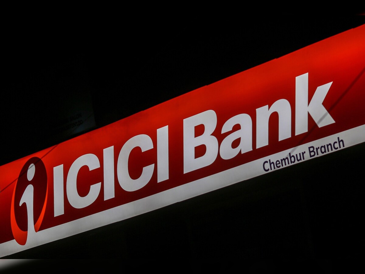 ICICI Bank Faces Tax Demand of Rs 491.2 Million; Bank Committed to Resolving Matter Proactively