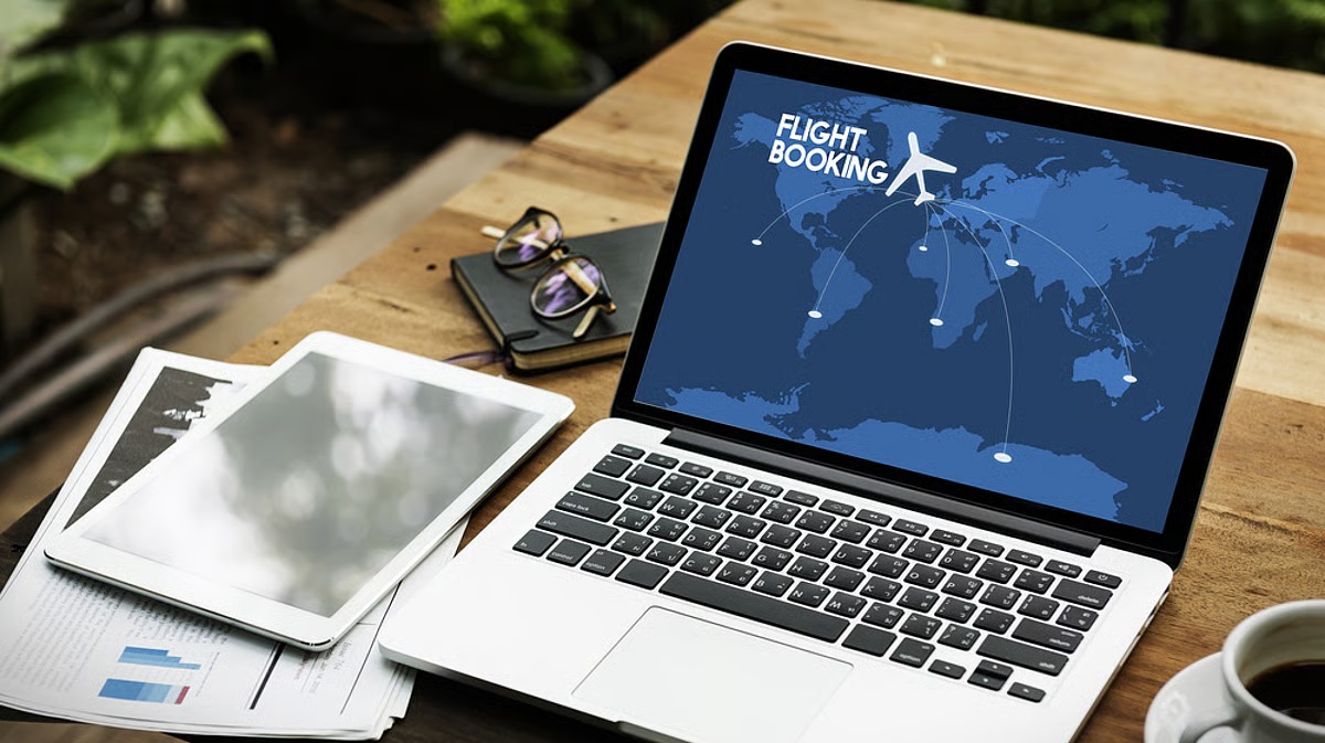 Sky-High Summer: Airfare Prices Take Off, Leaving Vacationers Grounded