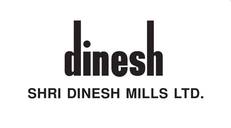 Shri Dinesh Mills Spins A New Chapter With FELT Business Demerger