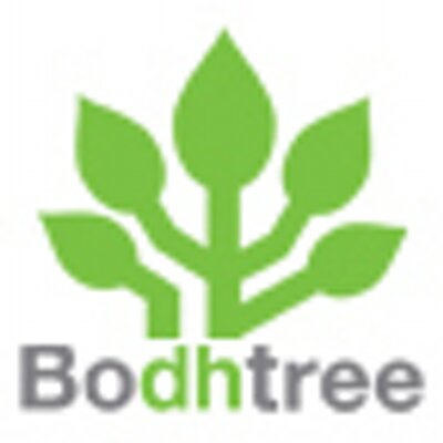 Bodhtree Branches Out—Rights Issue Blossoms at ₹30/Share