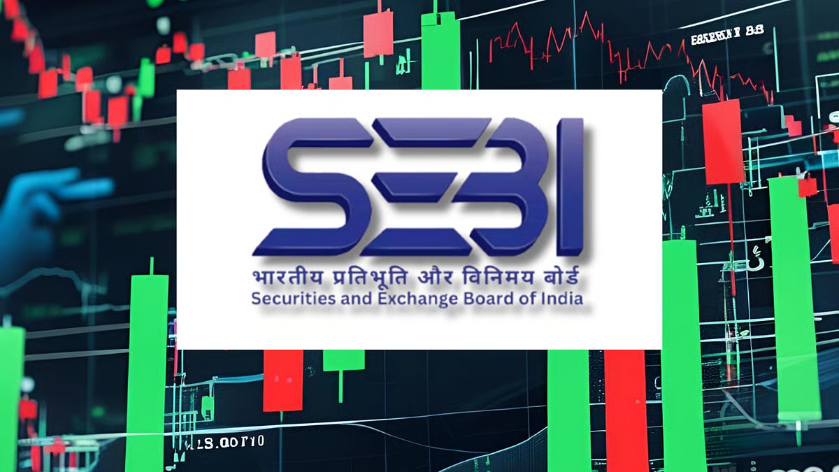 SEBI Sounds the Alarm: Structural Reforms Eyed for India’s Derivatives Market Amid Fraud Concerns