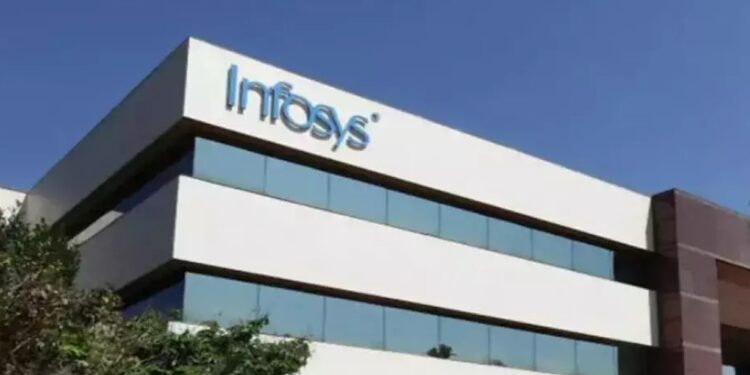 Bank of Sydney Goes Full Cloud: Infosys Finacle Powers a Bold Leap into Digital Banking