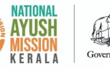 Kerala Goes Back To Roots: Rs 14.39 Crore AYUSH Push Marks Ayurveda Day