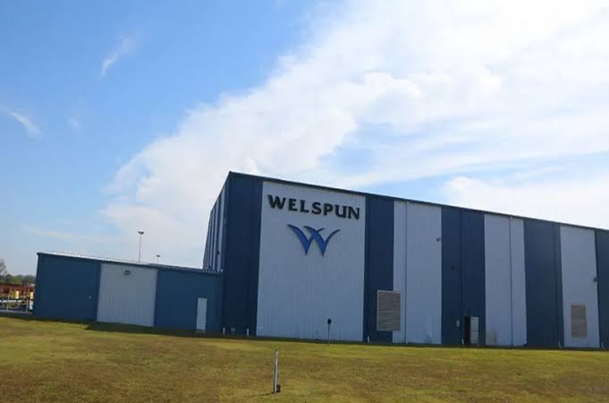 Sintex’s Next Big Flow: Welspun’s Pipe Ambition Aims for Industry Ripple Effect