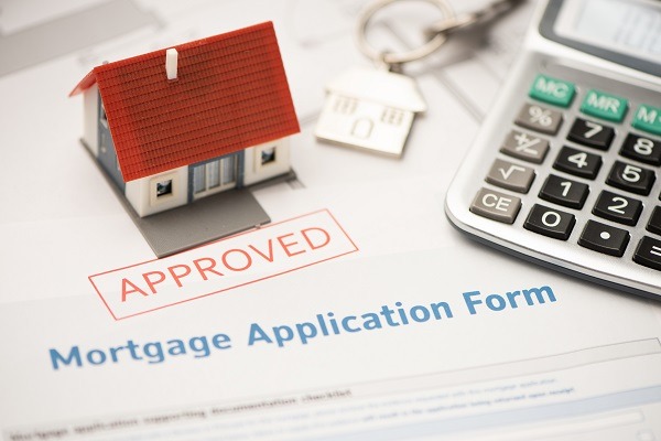 Home Loan Heartbreak? Unlock the Secrets to Approval Success