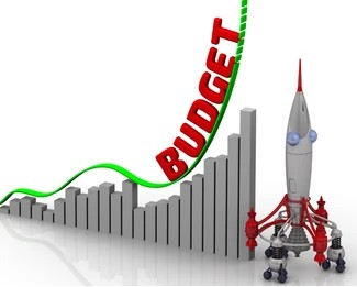 Sitharaman's Budget 2025: Growth Boost Expected Amid Global Headwinds