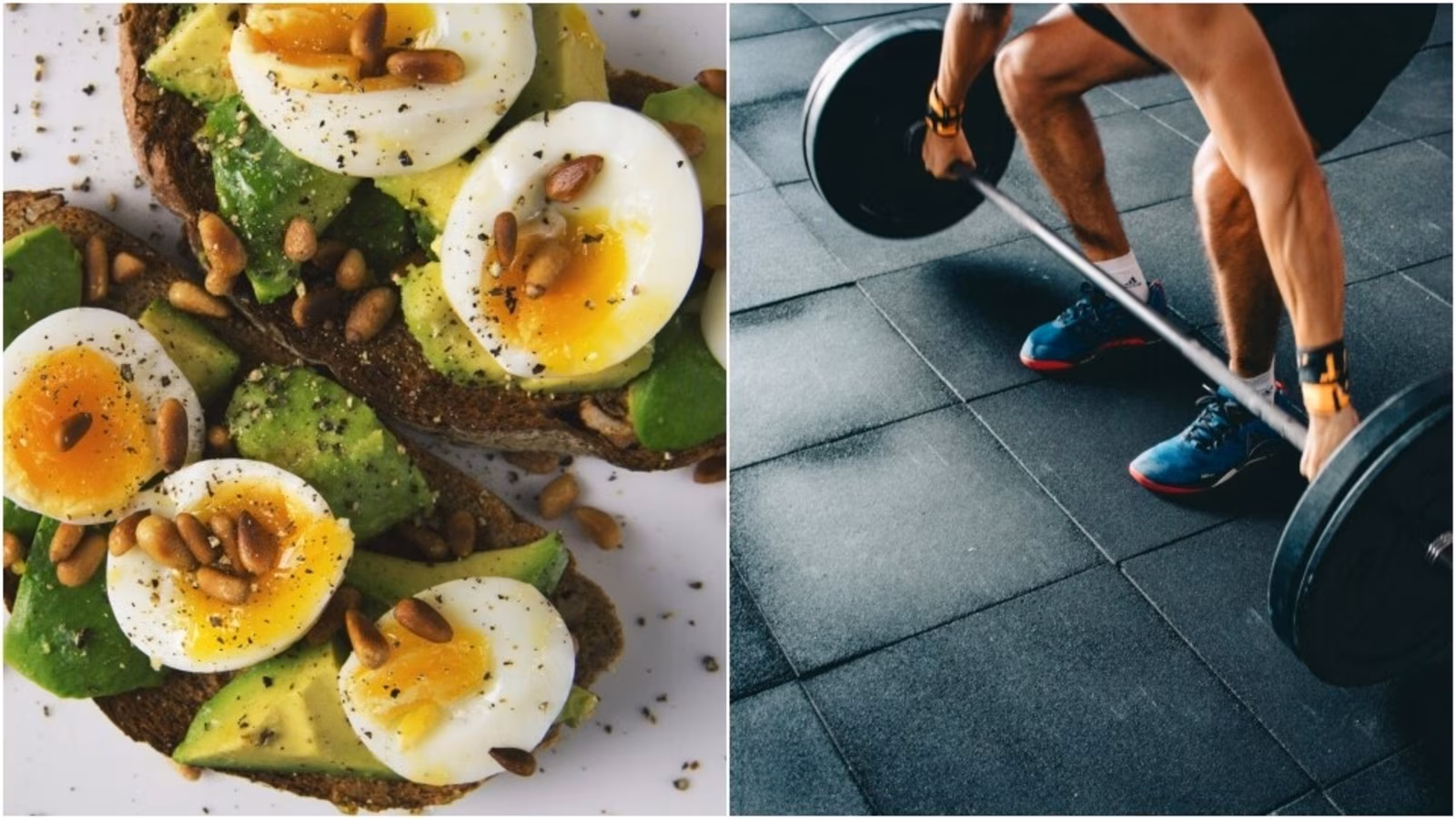 Fitness Coach Reveals 10 Game-Changing Tips for Sustainable Weight Loss