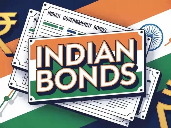 Credit on the Rise: How RBI’s Latest Sectoral Data Highlights Strong Economic Momentum