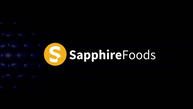 Sapphire Foods India receives ESIC demand notice worth ₹5.6 million
