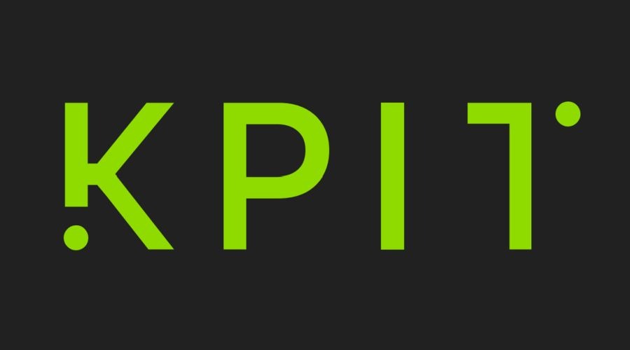 Driving Digital Mobility: KPIT Technologies Posts Rs 1.72 Billion Profit in Q1 on Strong Automotive Demand