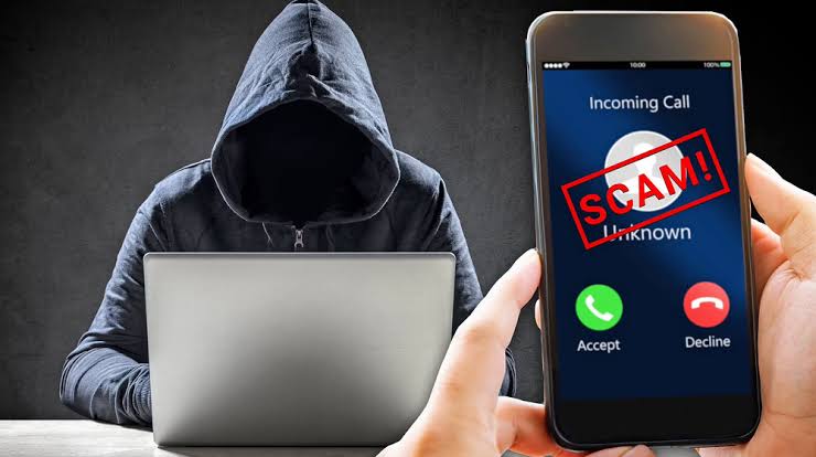 Don’t Panic, It’s a Prank! TRAI Debunks Viral ‘Disconnection’ Scam Calls