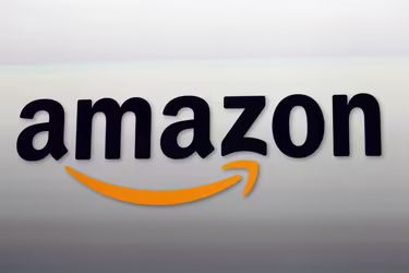 Deadline Prime’d: Amazon Tells Staff—30 Days to Ship Up or Ship Out