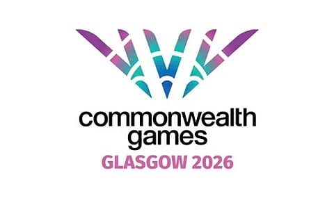 All Eyes on Day 8: Can India Deliver Another Memorable Commonwealth Games Chapter?