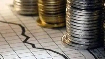 India’s GDP Poised to Surpass Japan and Germany—A Global Power Shift