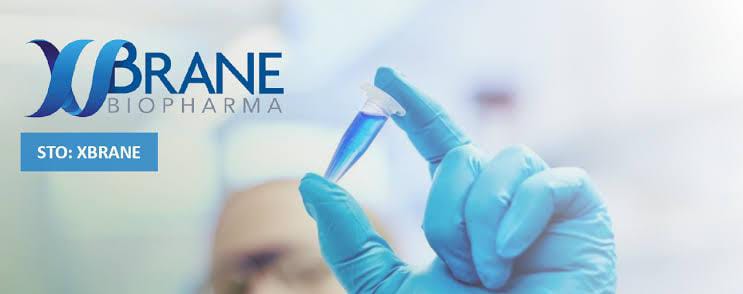 OneSource Specialty Pharma and Xbrane Biopharma Forge Biosimilars Manufacturing Partnership; Tech Transfer to Bangalore Facility Announced