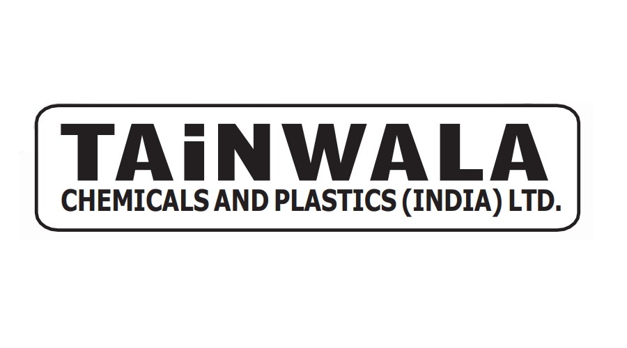 Dividend Surprise: Why Tainwala’s ₹3 Payout Could Be a Turning Point