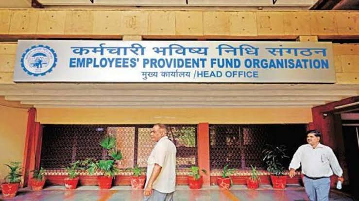 EPFO Turns the Tables: From Red Tape to Rapid Relief for Crores of Indian Workers