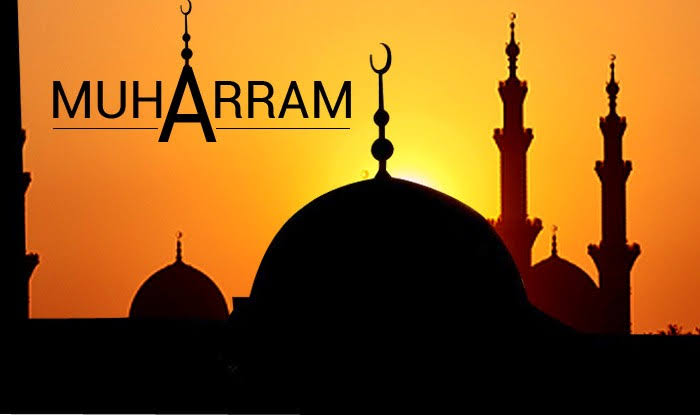 Sacred Stories, Silent Strength: The Essence of Muharram
