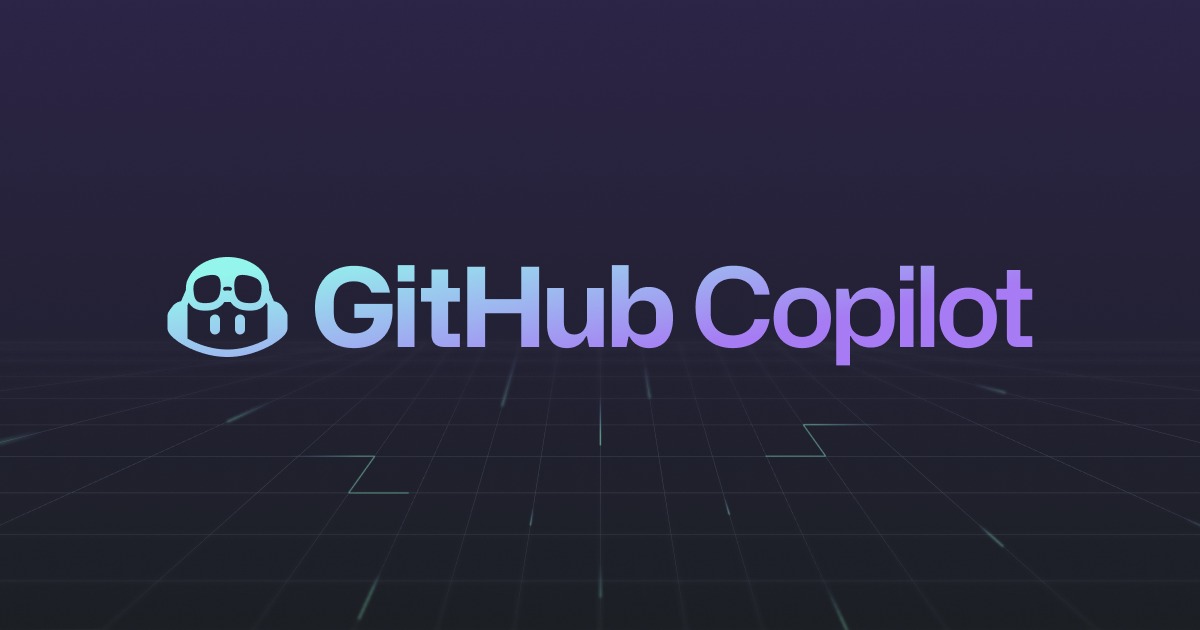 India Shines as a Developer Hub: GitHub Copilot Passes 15 Million Users Worldwide