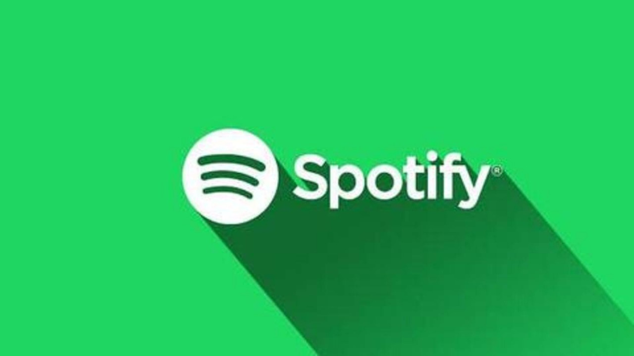 Sounds of Bharat: Spotify’s New Indie Push Amplifies India’s Musical Roots