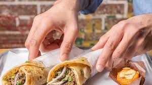 Popular NYC Indian Restaurant Opens First NJ Location in July