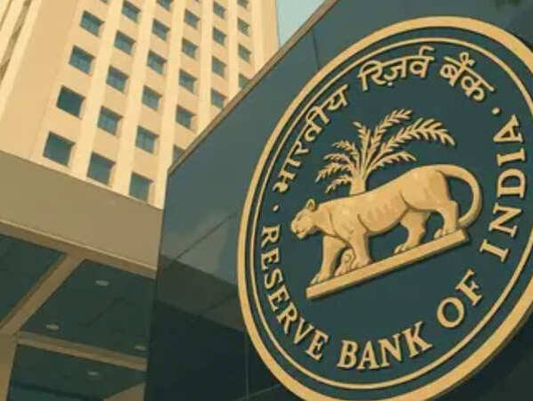 A New RBI Proposal Could Change the Way Every Borrower Sees Loan Interest