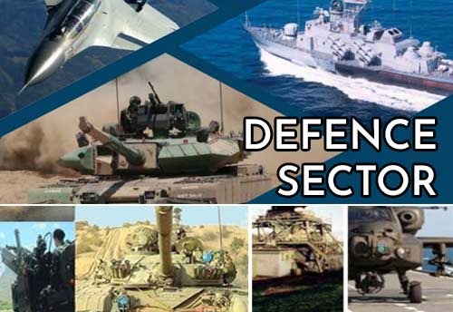Bengal’s MSME Sector Poised To Strengthen India’s Defence Manufacturing