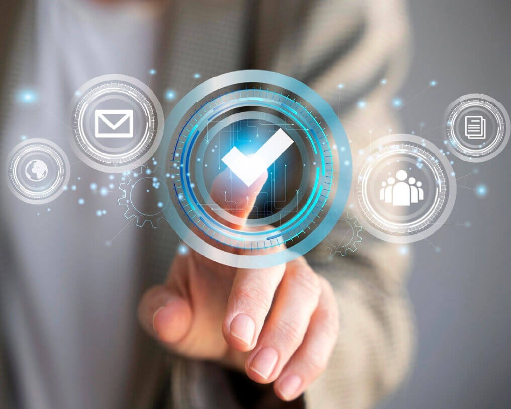 Sattrix Secures $384,000 Cybersecurity Contract: A Strategic Leap Forward