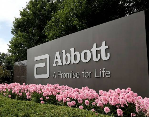 Abbott India Appoints Maithilee Mistry as Chief Financial Officer, Effective May 6, 2025