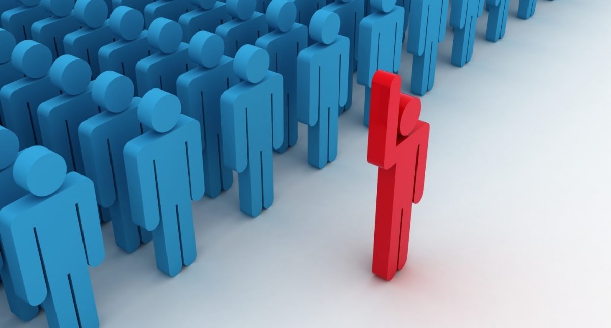 Certified to Succeed: Why Skill Certifications Are Gaining Credibility and Industry Trust
