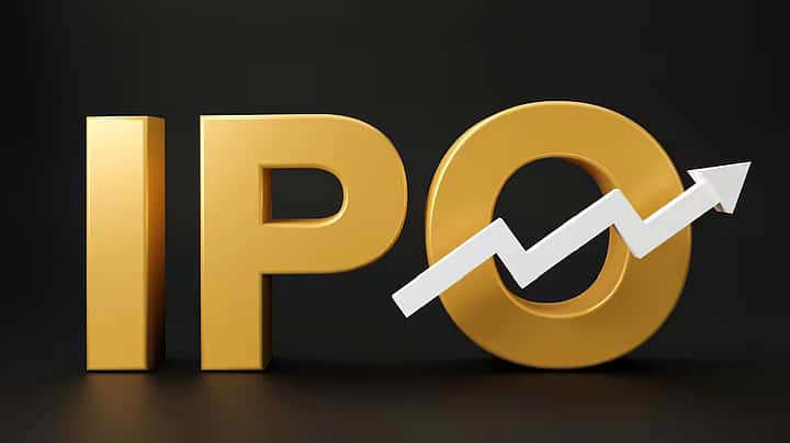 Canara HSBC Life’s IPO Gets SEBI Seal of Approval—Market Awaits
