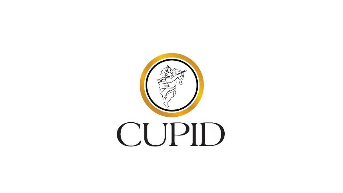 Cupid Ltd Announces Board Meeting Agenda Including Bonus Issue Consideration