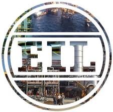 Engineers India Ltd Secures ₹2.53 Billion EPCM Contract for NRL’s Paradip-Numaligarh Pipeline