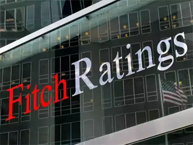 Reliance Industries Secures Fitch's Confidence: Ratings Affirmed, Outlook Stable Amid Diversified Strength