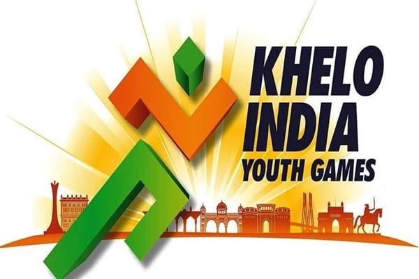 Dr Mandaviya Announces Telangana as Khelo India Youth Games 2026 Host