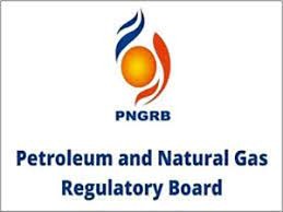 PNGRB’s Tariff Shake-Up: Unified Zones, Long-Term Gas Contracts to Reshape India’s Pipeline Economics