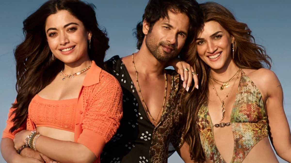 Cocktail 2 Box Office Collection Day 1 Exceeds Rs 20 Crore Worldwide