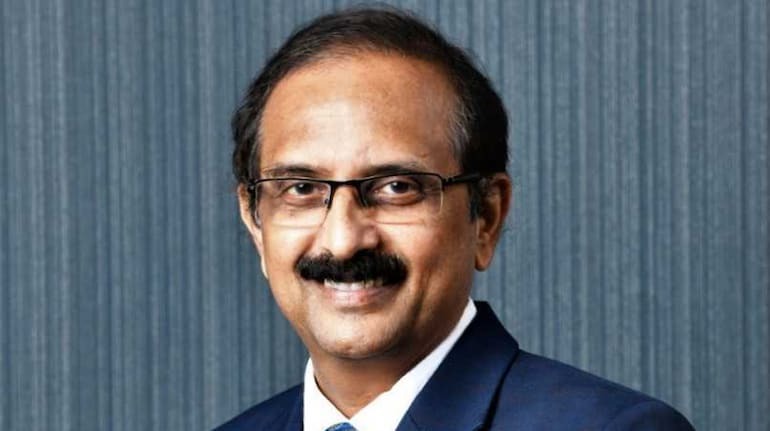 C.S. Setty Elected Chairman of Indian Banks' Association
