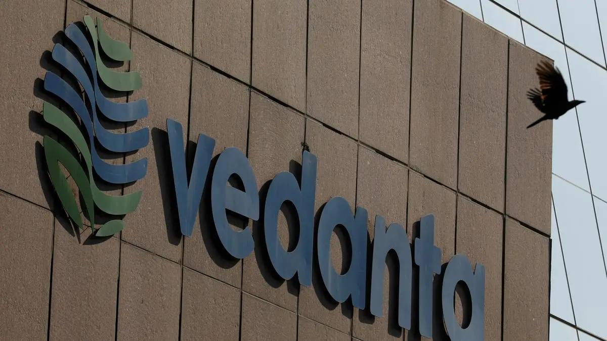 Powering Up: Vedanta Mines Growth, Drills Into Green, and Polishes Debt Discipline